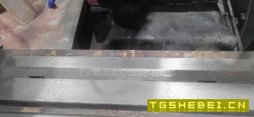 上海14321000万能外圆磨