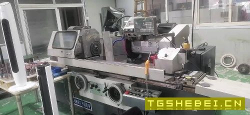 上海14321000万能外圆磨