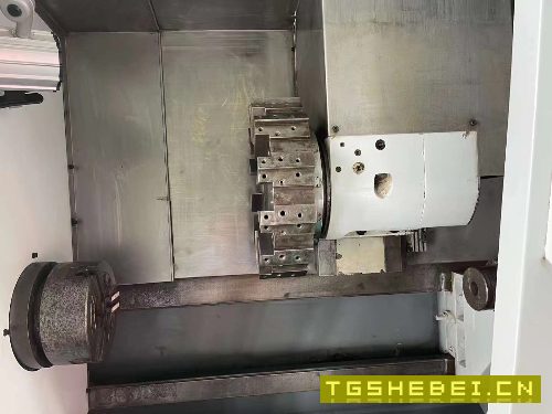 出售大连大力DL-20,同款2台