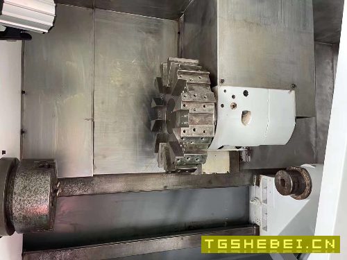 出售大连大力DL-20,同款2台