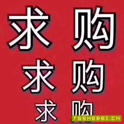 求购：正宗沈阳6180×3000普车