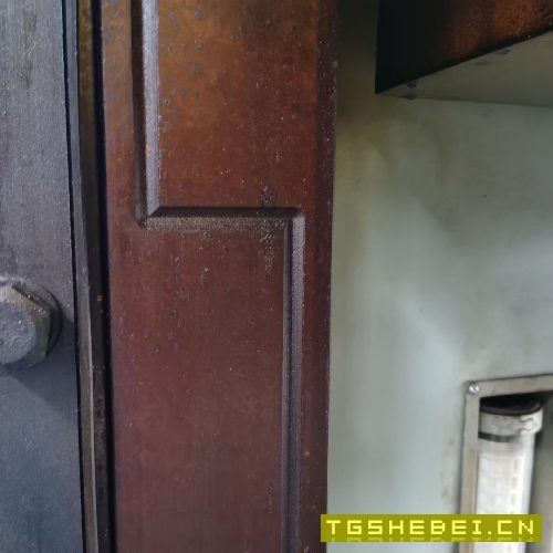 出售营口800吨单点