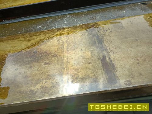 出售08年齐哈C6031AX2500落地车床
