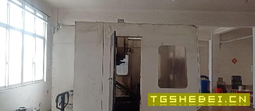 出售青海一机755卧加