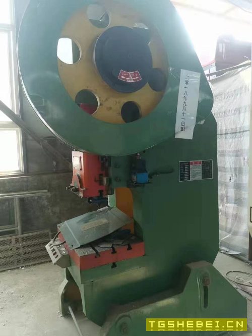 16年精品80吨
