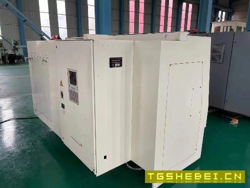 出售南通SL50斜车。硬轨带排销器。