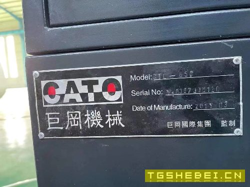 出售巨冈650立加。12000转。三线轨,新代系统。