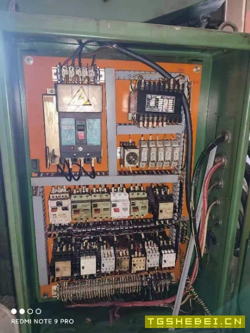 出售上海机床厂外圆磨床M1332B/1500