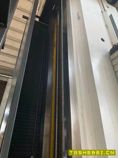 特价:数控落地镗床6913