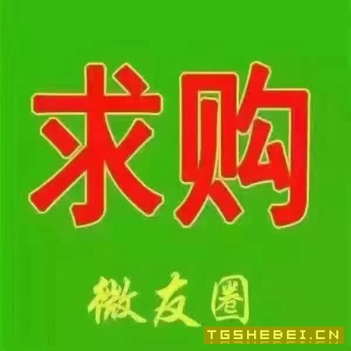 Y3180K滚齿机普通款