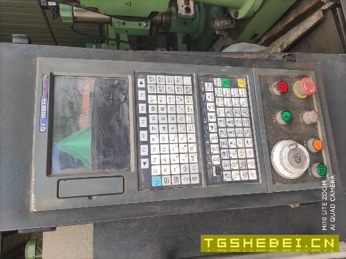 15年极品5085。