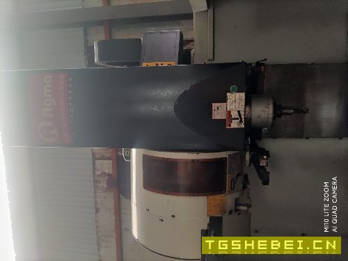 出售艾格玛1060立加