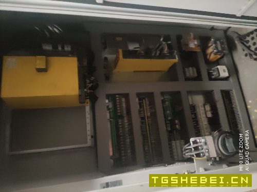 出售艾格玛1060立加