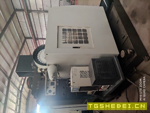 出售艾格玛1060立加