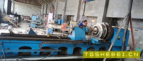 出售6180&#215;3米普车