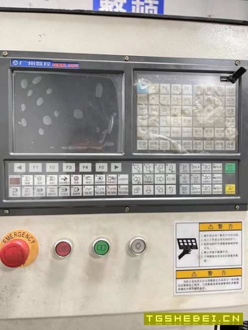 出售:2020年CY6150精品,看上的客户联