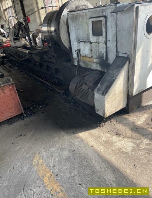 出售61125×5米普车