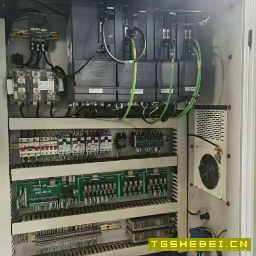 出售:2018年准新机3022南通距盛龙门