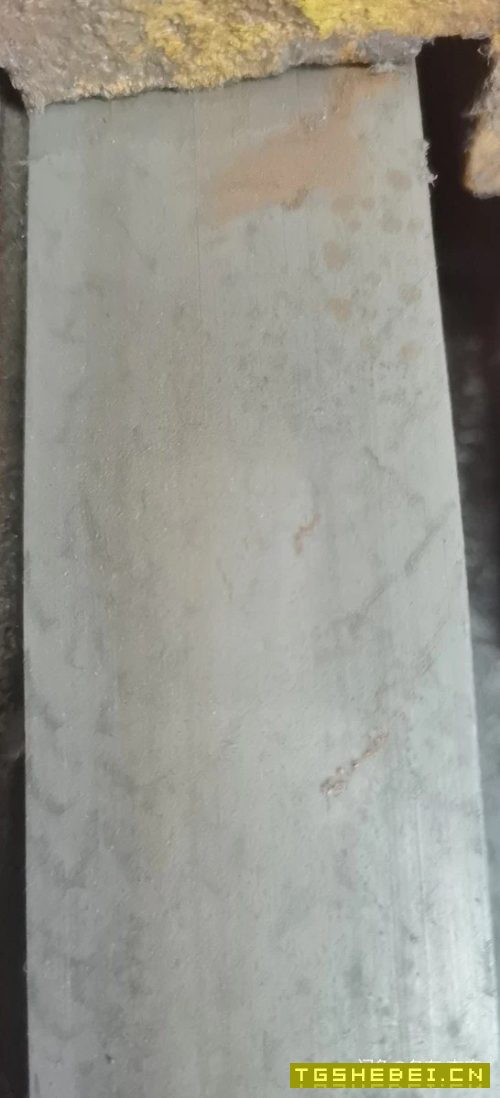 在位出售上海13321500外圆磨床