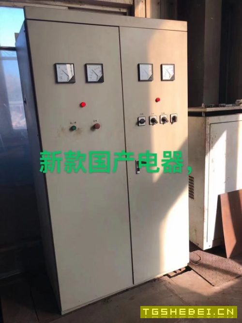 出售龙门铣床