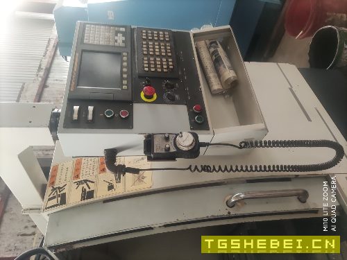 原装1200丽驰立加中心