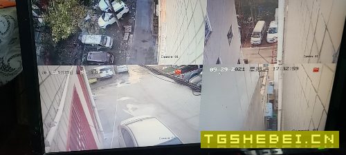 沈阳6180x3米车床
