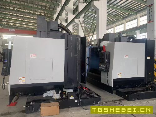 出售:2021年全新斗山NM5705立加,1米机。喜欢的联系。