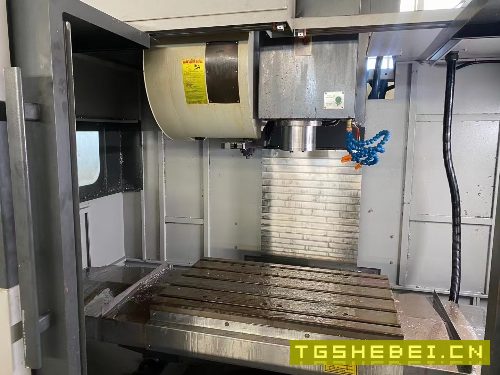 出售:2019年铁正900立加,