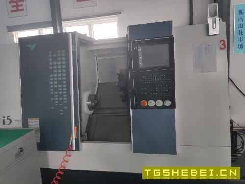 出售I5T5.2/500沈阳车铣