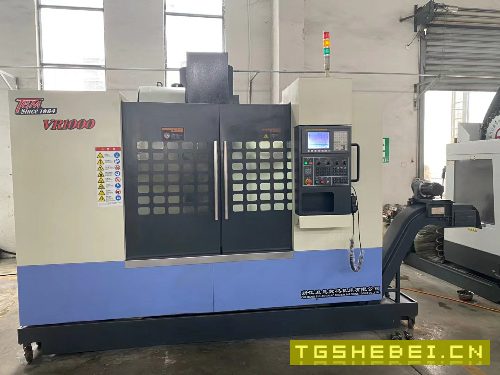 出售:一台双鸟准新1米立加