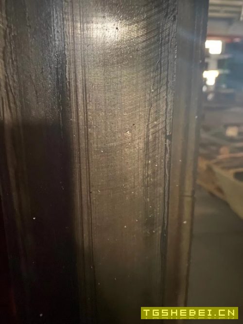 出售:南京京鼎龙门铣2000×900一台