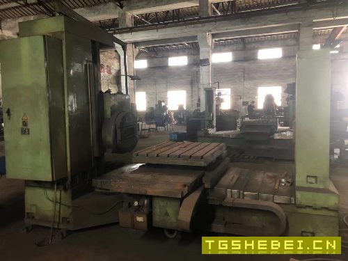 中捷T611