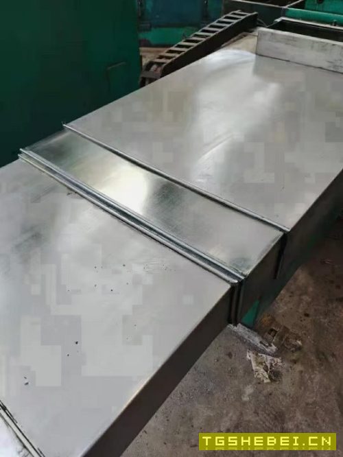 上海机床厂MC1363/4米,精品重型外圆磨床,整机9成新安装少用!