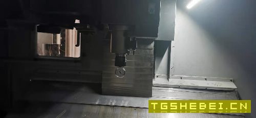 出售:斗山经典立CMV920