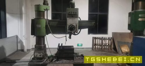 中捷3050看上联系