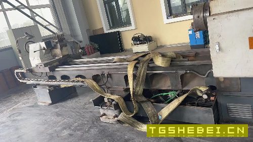出售:沈阳6193×3000普车一台