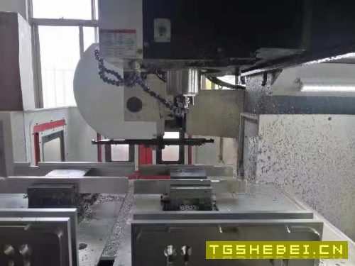 出售2014小龙门