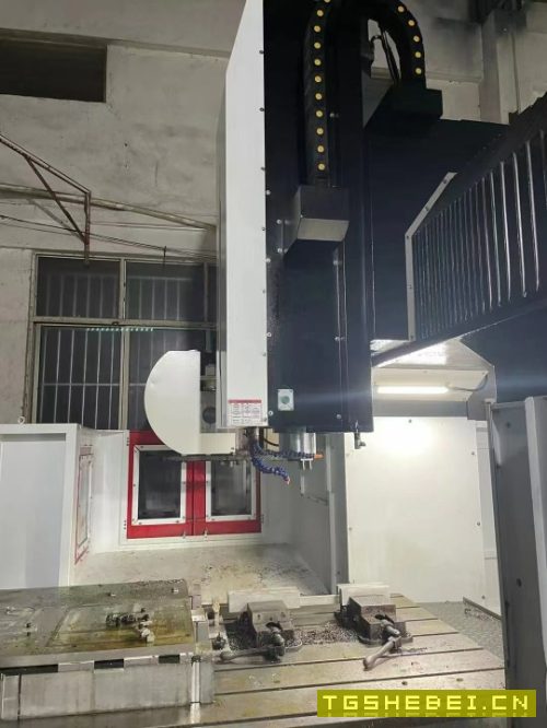出售2014小龙门