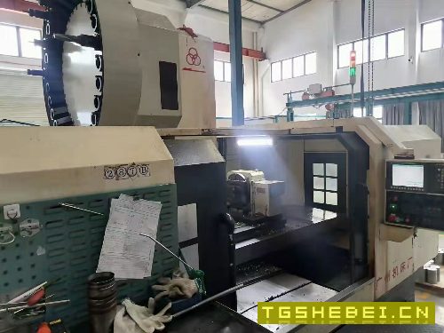 出售1890加工中心