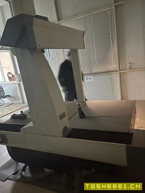 在位出售海克斯康全自动三坐标9128测量行程900x1200x800用的上的联系