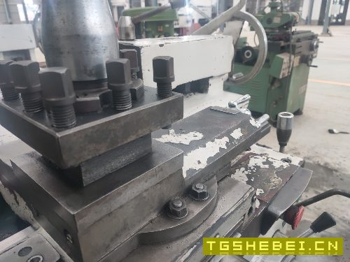 出售沈阳一机CA6140Ax1500普车