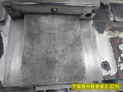 出售沈阳一机CA6140Ax1500普车