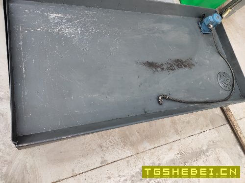 出售2007年沈阳一机产CW6163Bx1500普通车床