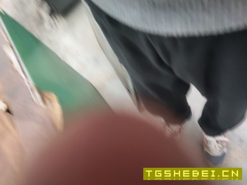 出售全新上机M1432Bx2000万能外圆磨床