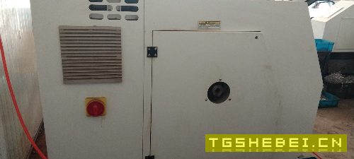 出售6150×850数控车