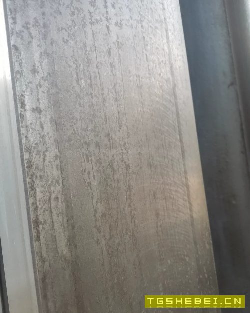 出售汉川611C/4镗床