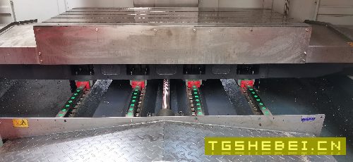 出售1580加工中心