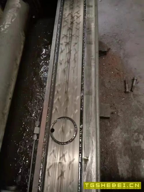 出售HZ080杭州平面磨600x3000价格不贵