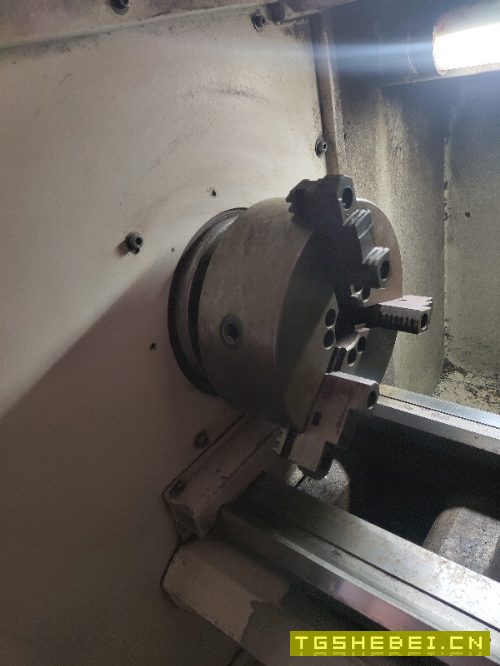 出售沈阳4085