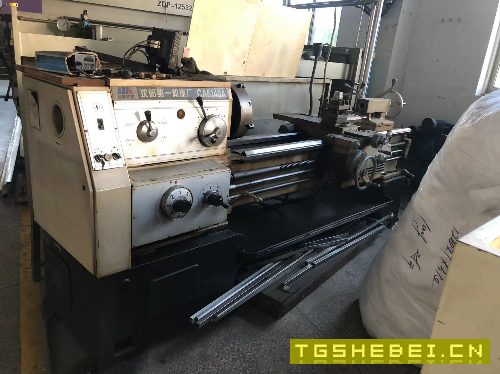 出售沈阳6140